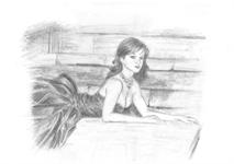 Mylene Jampanoy