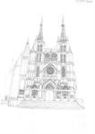 Cathedrale