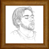 hugo_0