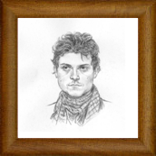 jimmy_0