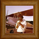 musee aviation athenes