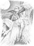 Nosferatu