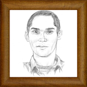 olivier_0